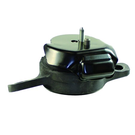 Dea Mounts Engine Mount, A6734 A6734